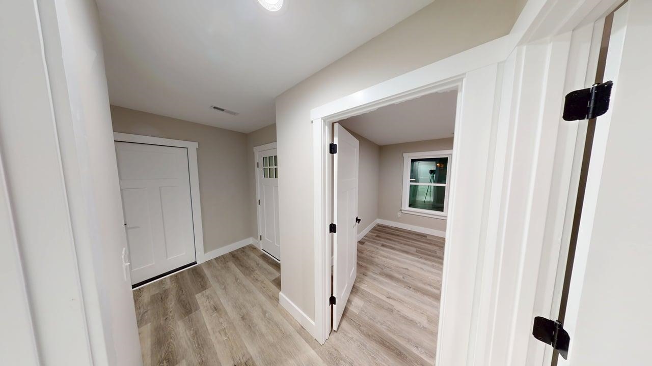 1300 Fairview Road Gaffney, SC 29341 - Photo 19 of 24