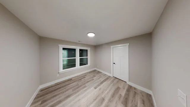 $279,900 | 1300 Fairview Road, Gaffney, SC 29341