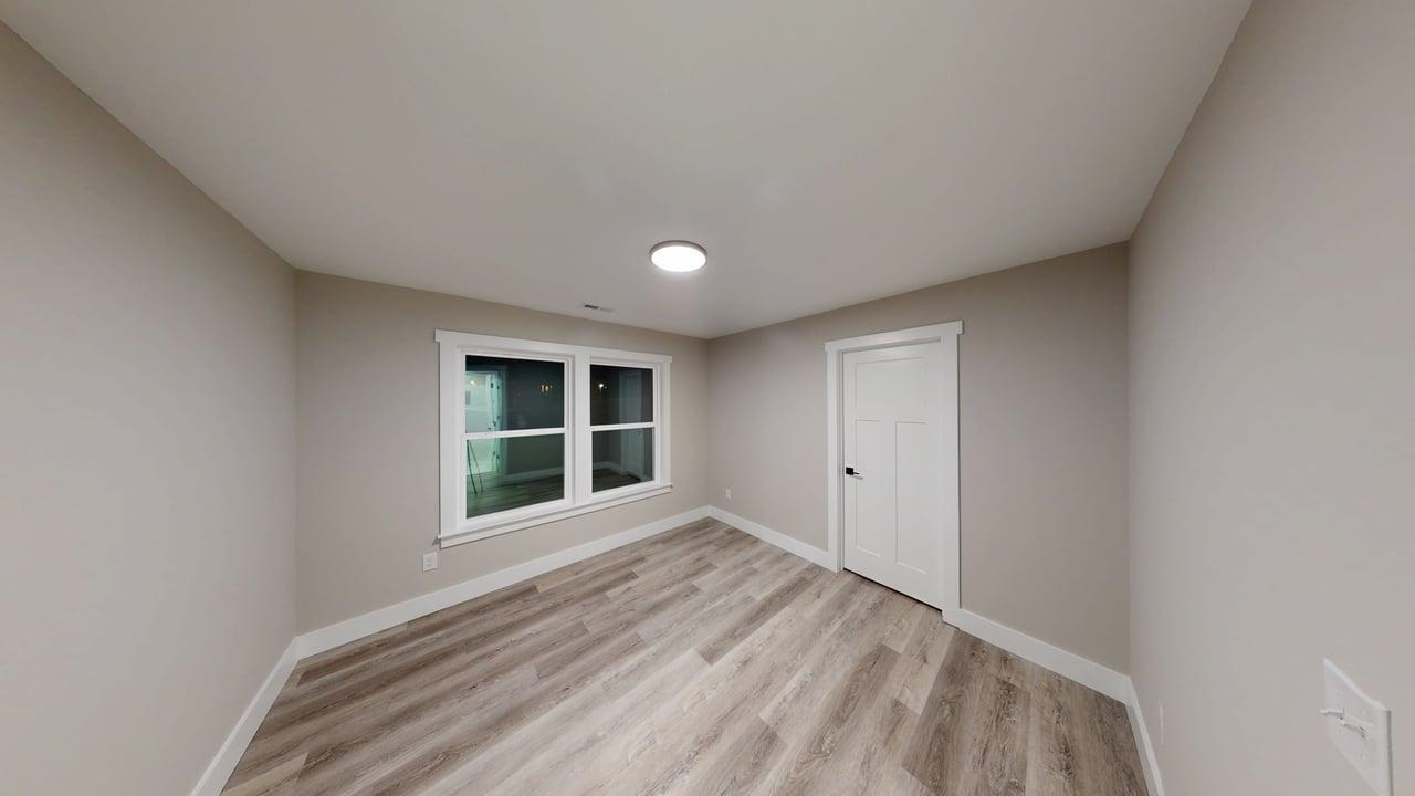 1300 Fairview Road Gaffney, SC 29341 - Photo 20 of 24