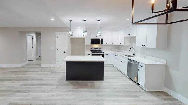 $279,900 | 1300 Fairview Road, Gaffney, SC 29341