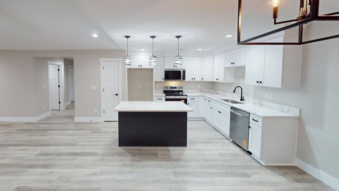 1300 Fairview Road Gaffney, SC 29341 - Photo 2 of 24