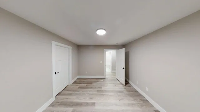 $279,900 | 1300 Fairview Road, Gaffney, SC 29341