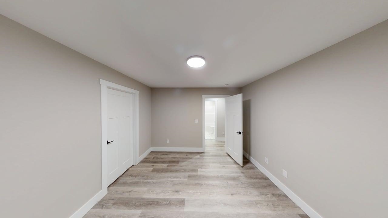 1300 Fairview Road Gaffney, SC 29341 - Photo 21 of 24