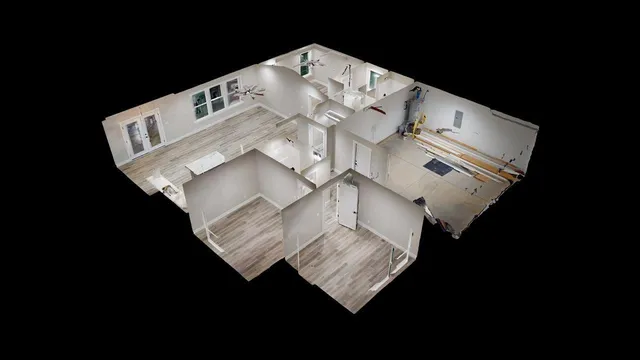 $279,900 | 1300 Fairview Road, Gaffney, SC 29341