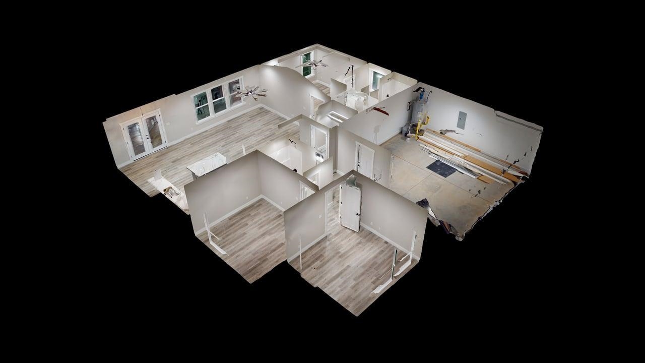 1300 Fairview Road Gaffney, SC 29341 - Photo 22 of 24