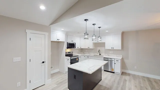 $279,900 | 1300 Fairview Road, Gaffney, SC 29341