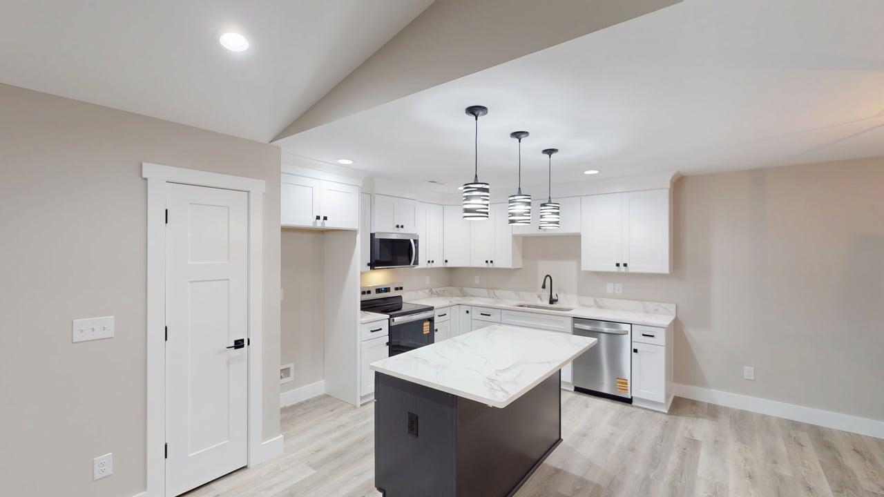 1300 Fairview Road Gaffney, SC 29341 - Photo 3 of 24