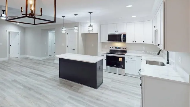 $279,900 | 1300 Fairview Road, Gaffney, SC 29341