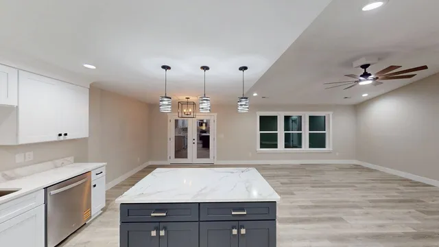 $279,900 | 1300 Fairview Road, Gaffney, SC 29341