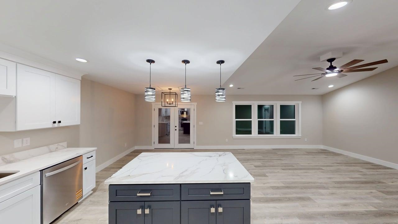 1300 Fairview Road Gaffney, SC 29341 - Photo 5 of 24