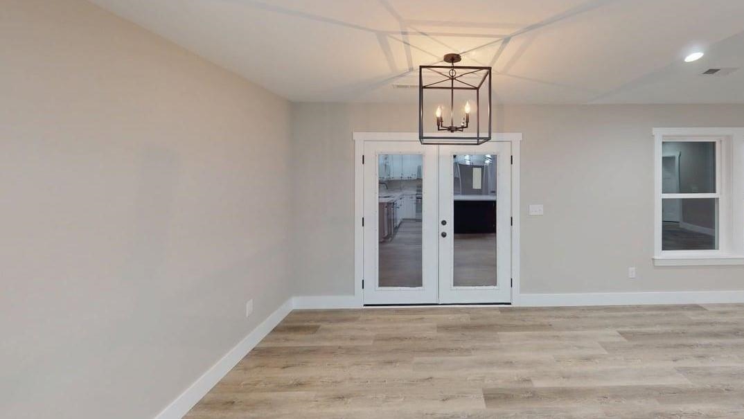 1300 Fairview Road Gaffney, SC 29341 - Photo 6 of 24