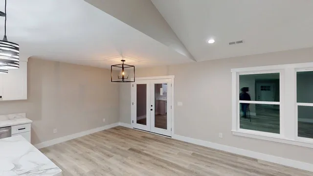 $279,900 | 1300 Fairview Road, Gaffney, SC 29341