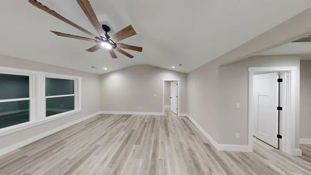 $279,900 | 1300 Fairview Road, Gaffney, SC 29341