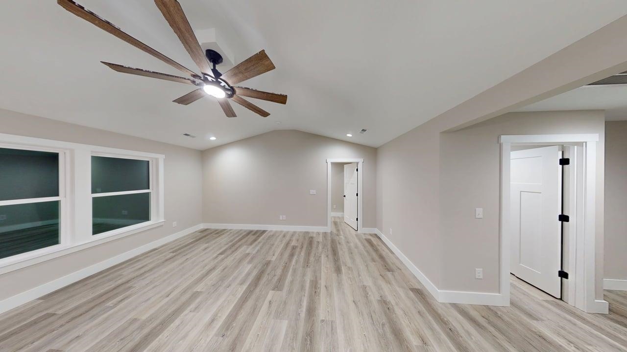 1300 Fairview Road Gaffney, SC 29341 - Photo 8 of 24