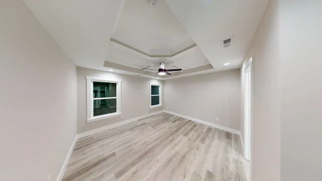 $279,900 | 1300 Fairview Road, Gaffney, SC 29341