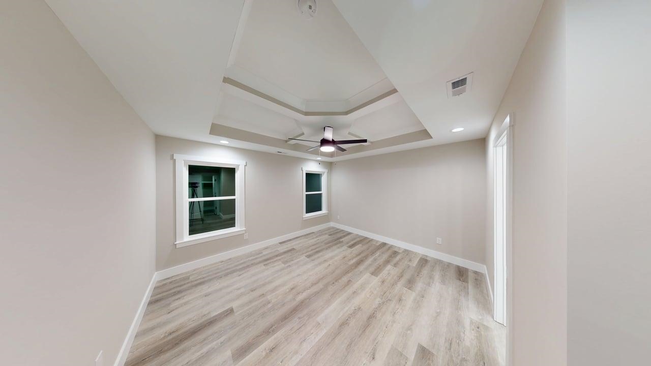 1300 Fairview Road Gaffney, SC 29341 - Photo 9 of 24