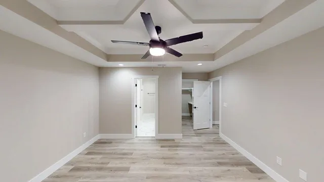 $279,900 | 1300 Fairview Road, Gaffney, SC 29341