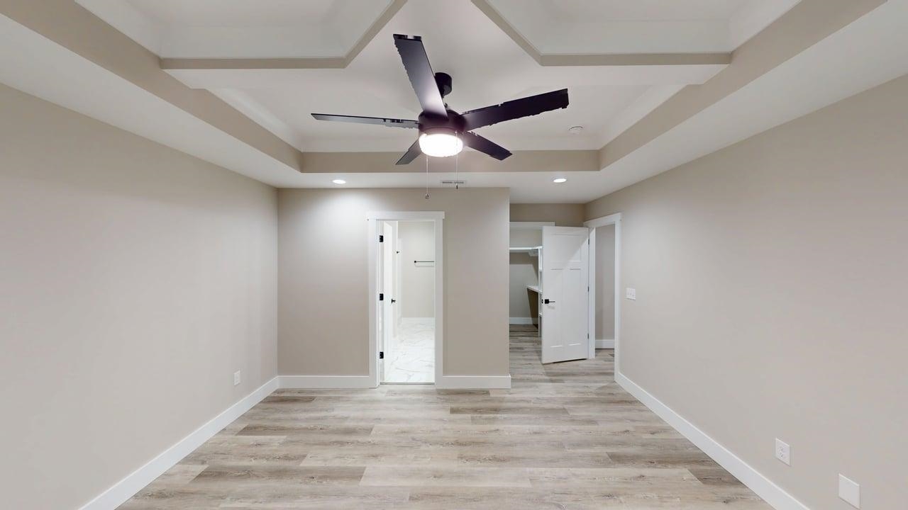 1300 Fairview Road Gaffney, SC 29341 - Photo 10 of 24