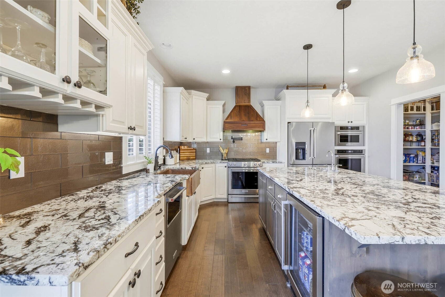 6915 Kohler Road Pasco, WA 99301 - Photo 7 of 39