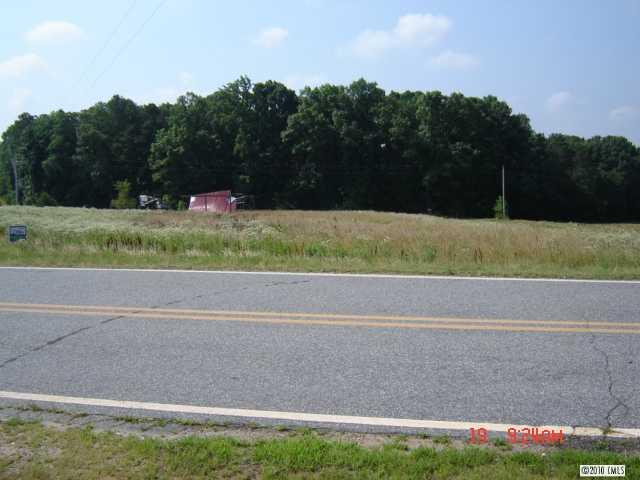 0 Center Church Road Statesville, NC 28625 - Photo 1 of 4 Gallery Image 1