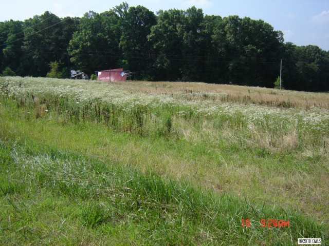 0 Center Church Road Statesville, NC 28625 - Photo 2 of 4 Gallery Image 2