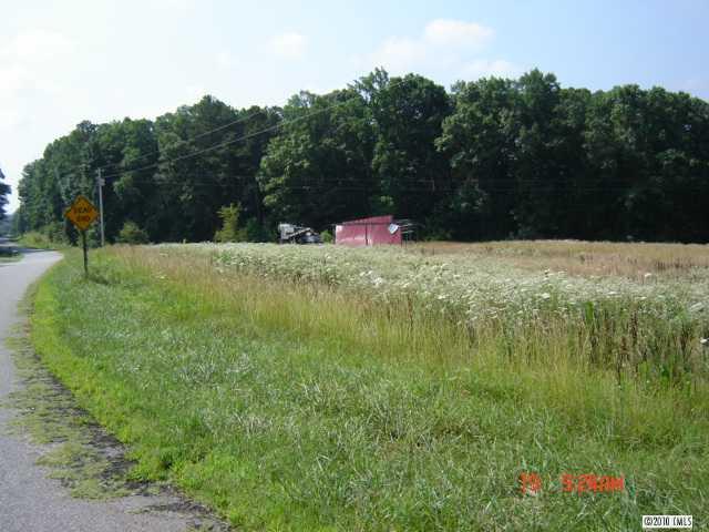 0 Center Church Road Statesville, NC 28625 - Photo 3 of 4 Gallery Image 3