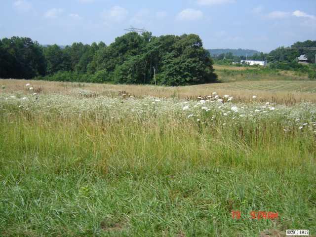 0 Center Church Road Statesville, NC 28625 - Photo 4 of 4 Gallery Image 4