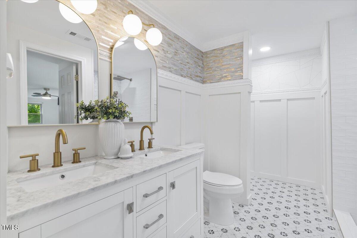 4417 Holder Road Durham, NC 27703 - Photo 22 of 57 23-4417 Holder Rd
