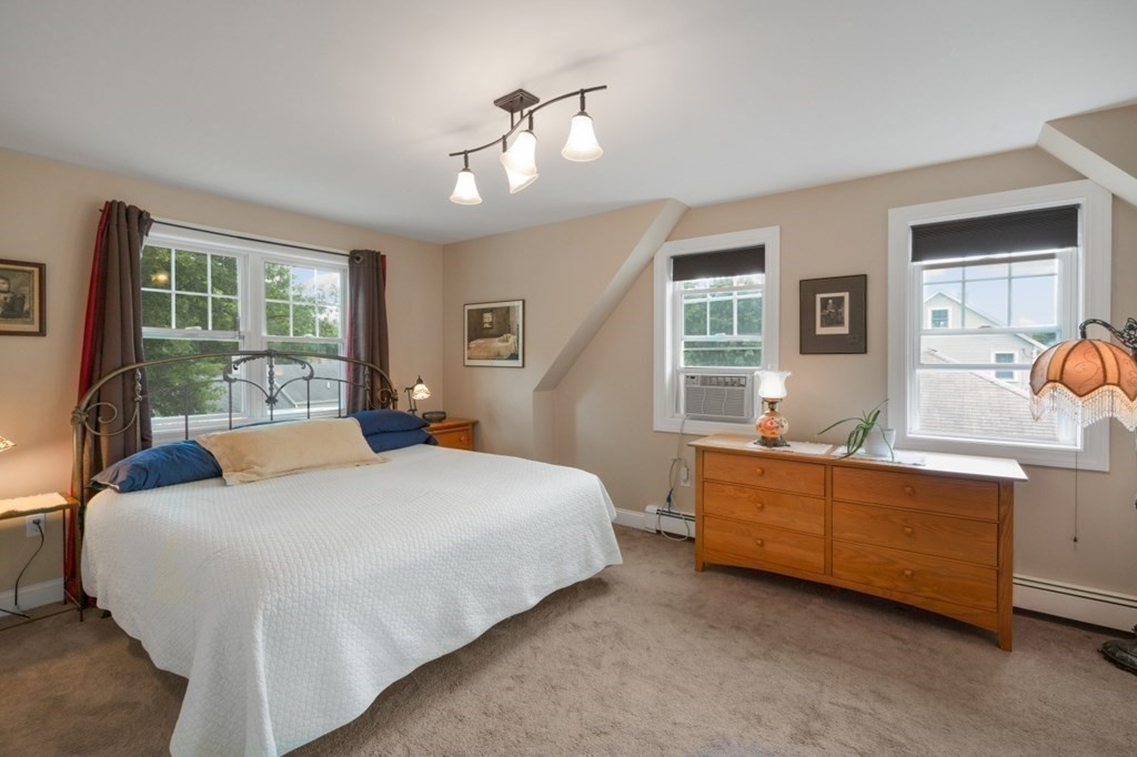 12 Oak Knoll Road Natick, MA 01760 - Photo 13 of 25 Gallery Image 13