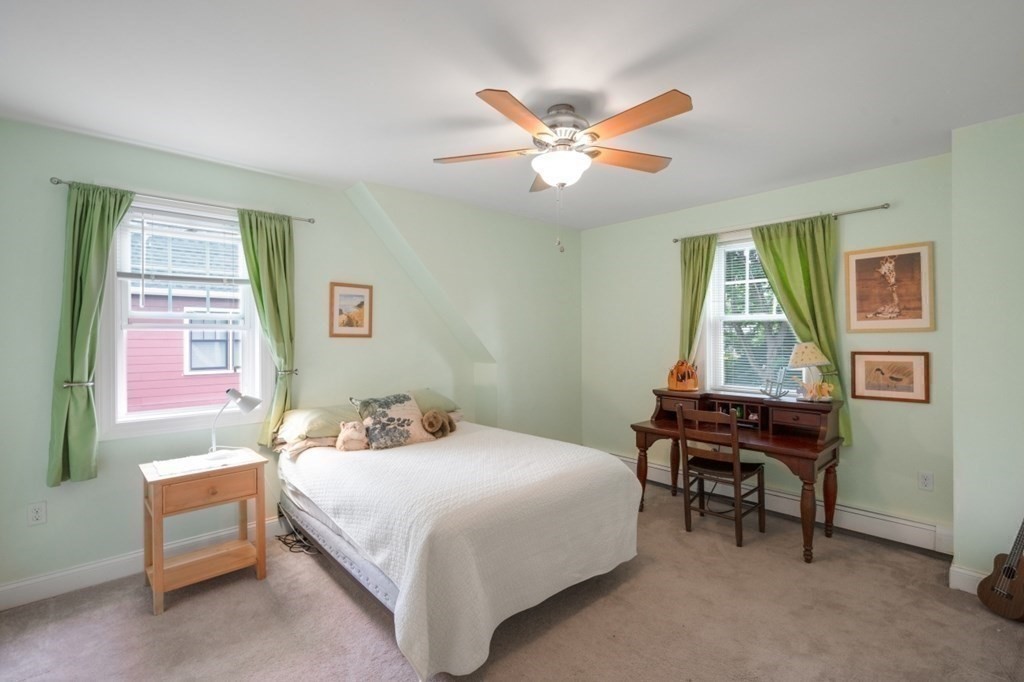 12 Oak Knoll Road Natick, MA 01760 - Photo 17 of 25 Gallery Image 17