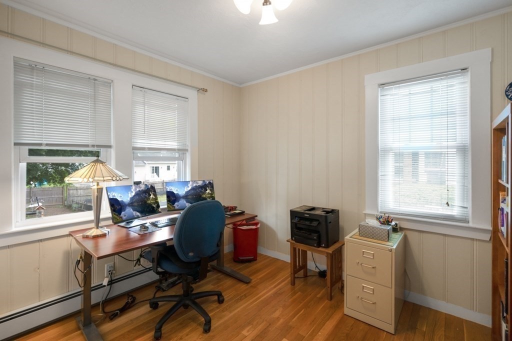 12 Oak Knoll Road Natick, MA 01760 - Photo 9 of 25 Gallery Image 9