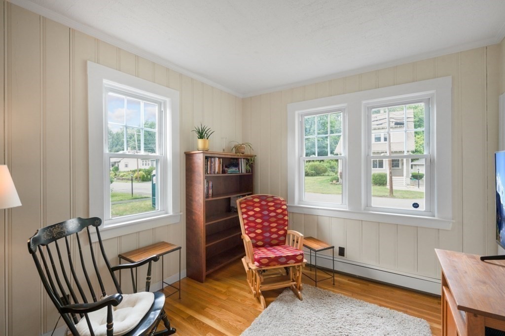 12 Oak Knoll Road Natick, MA 01760 - Photo 10 of 25 Gallery Image 10
