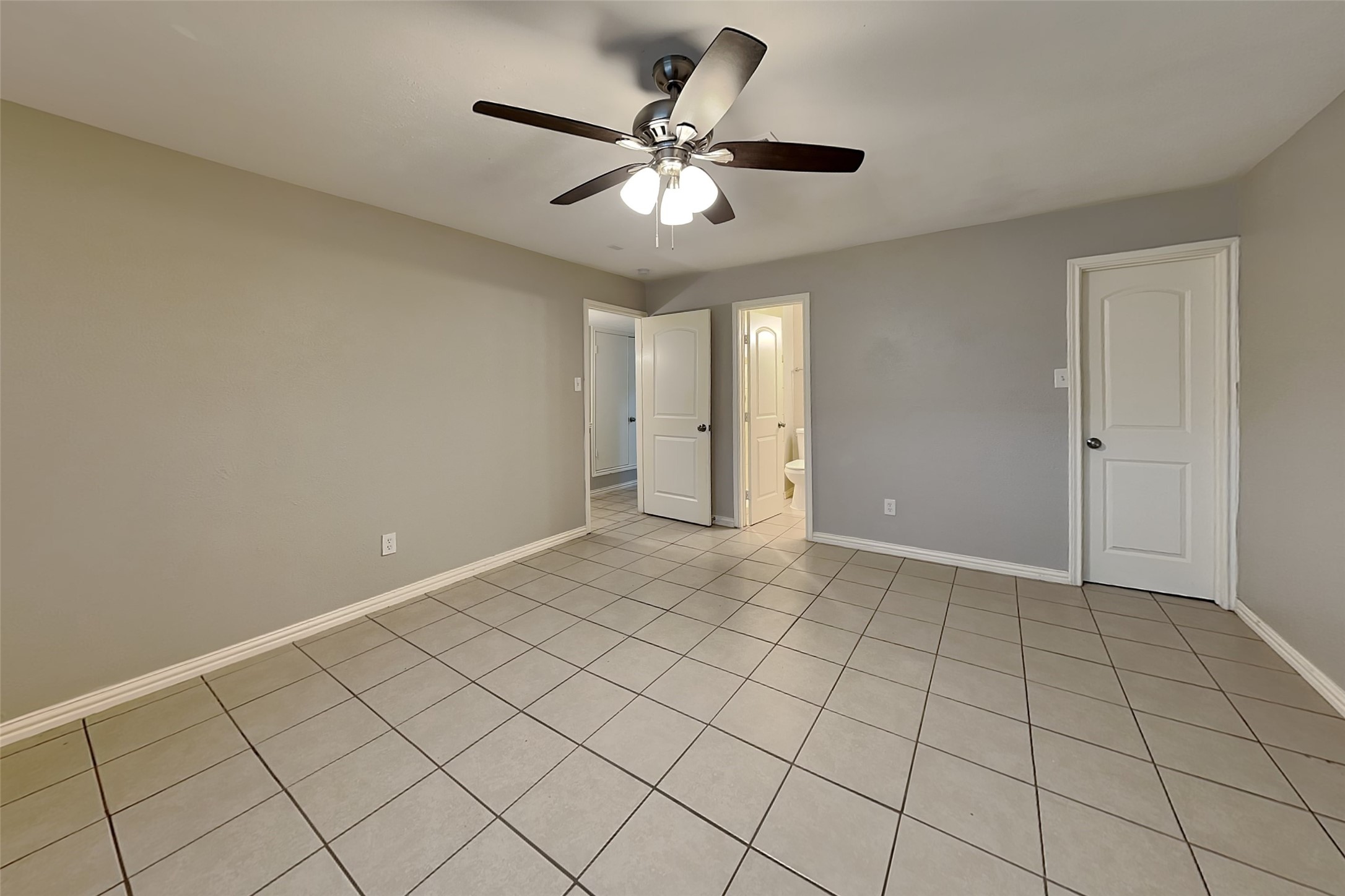 18106 Navajo Trail Drive Spring, TX 77388 - Photo 11 of 23