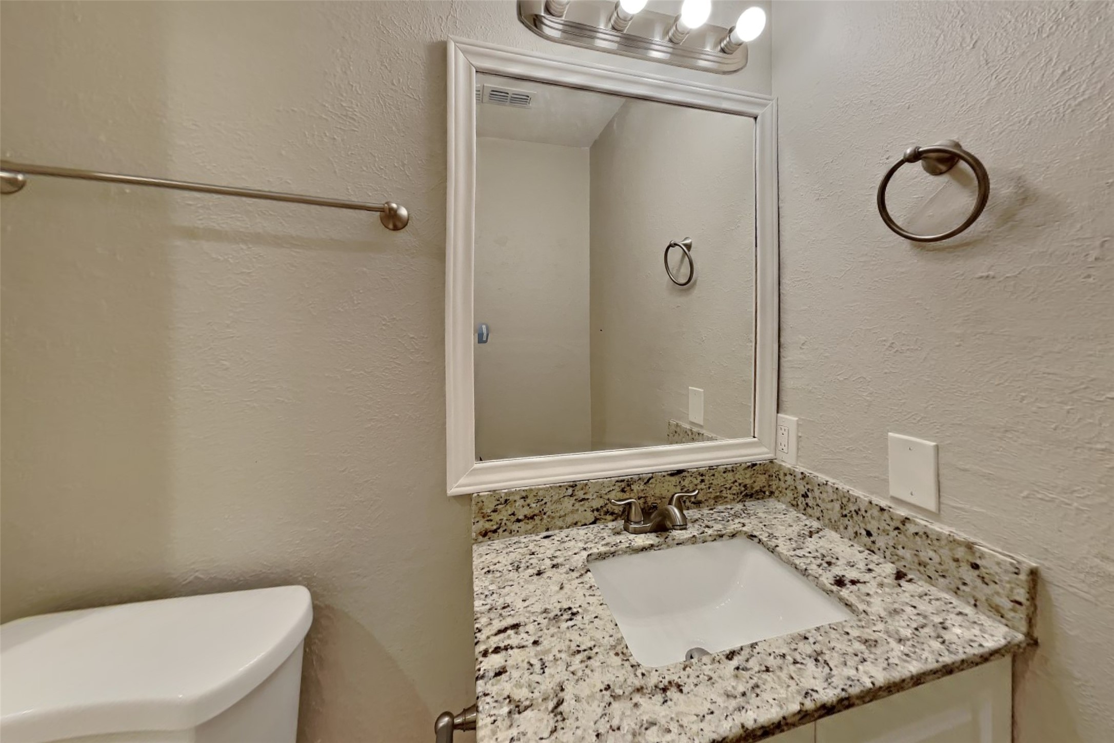 18106 Navajo Trail Drive Spring, TX 77388 - Photo 13 of 23