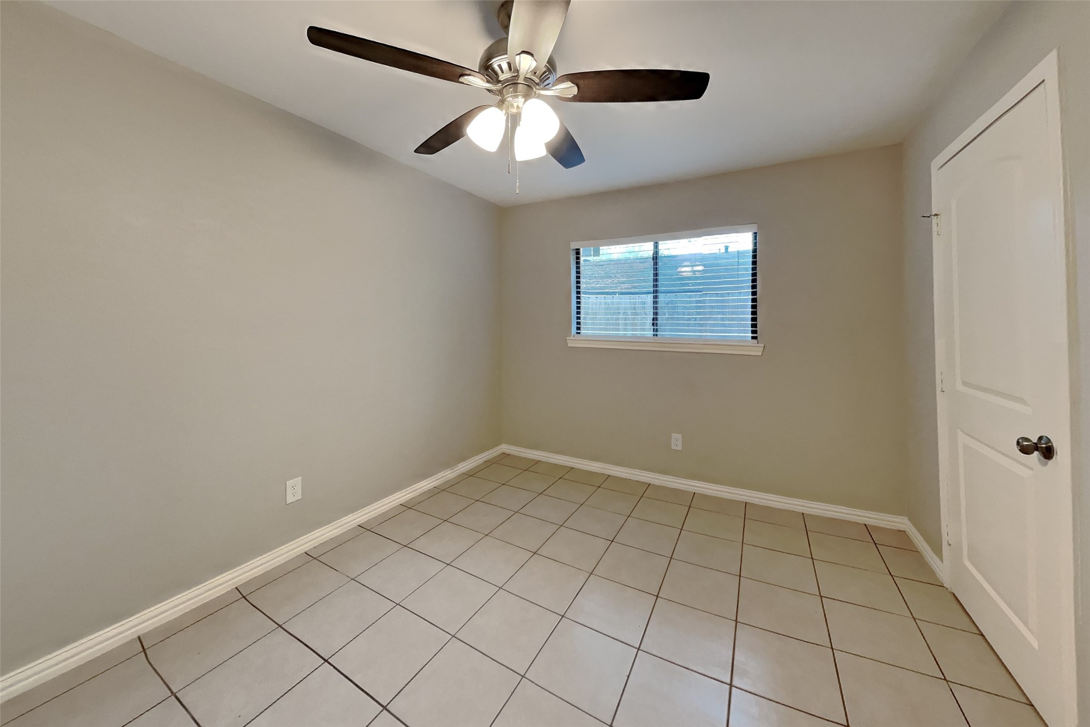 18106 Navajo Trail Drive Spring, TX 77388 - Photo 14 of 23