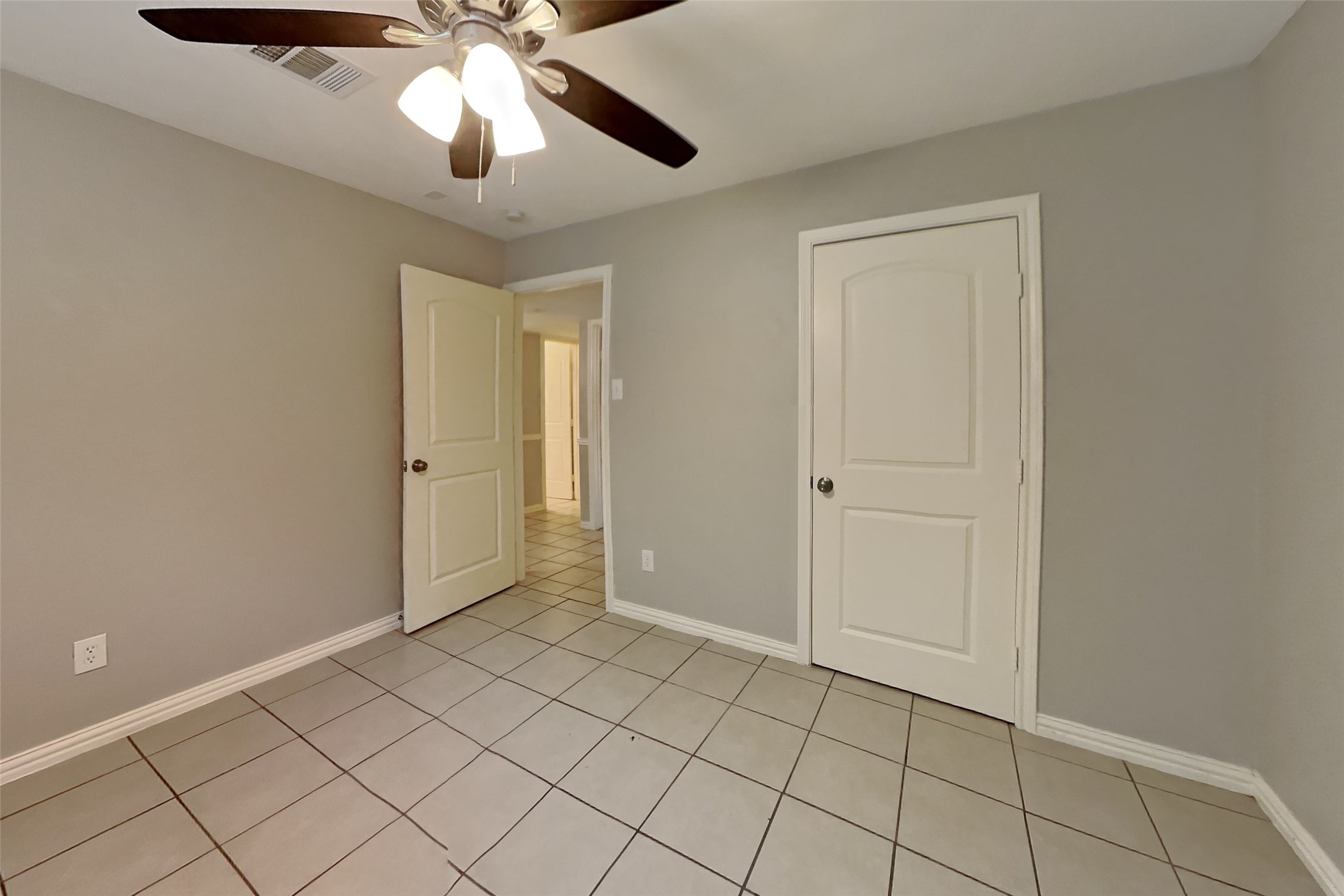 18106 Navajo Trail Drive Spring, TX 77388 - Photo 16 of 23