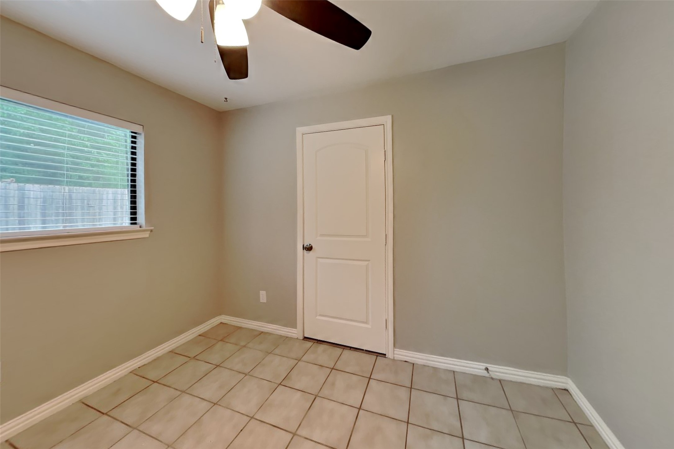 18106 Navajo Trail Drive Spring, TX 77388 - Photo 17 of 23