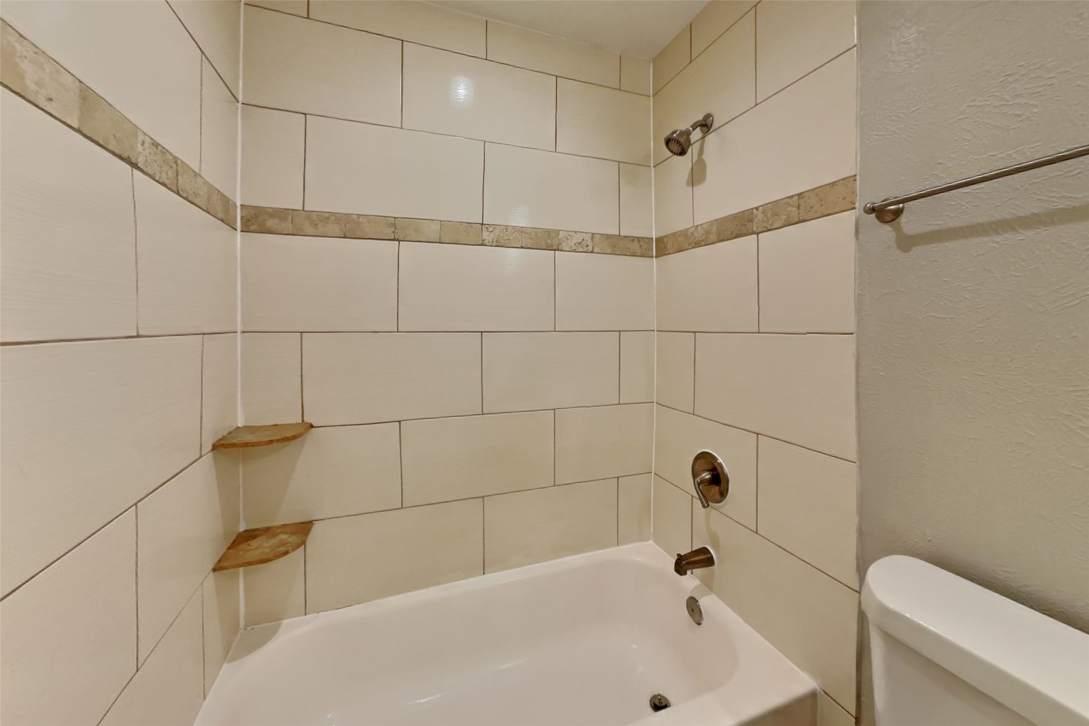 18106 Navajo Trail Drive Spring, TX 77388 - Photo 19 of 23