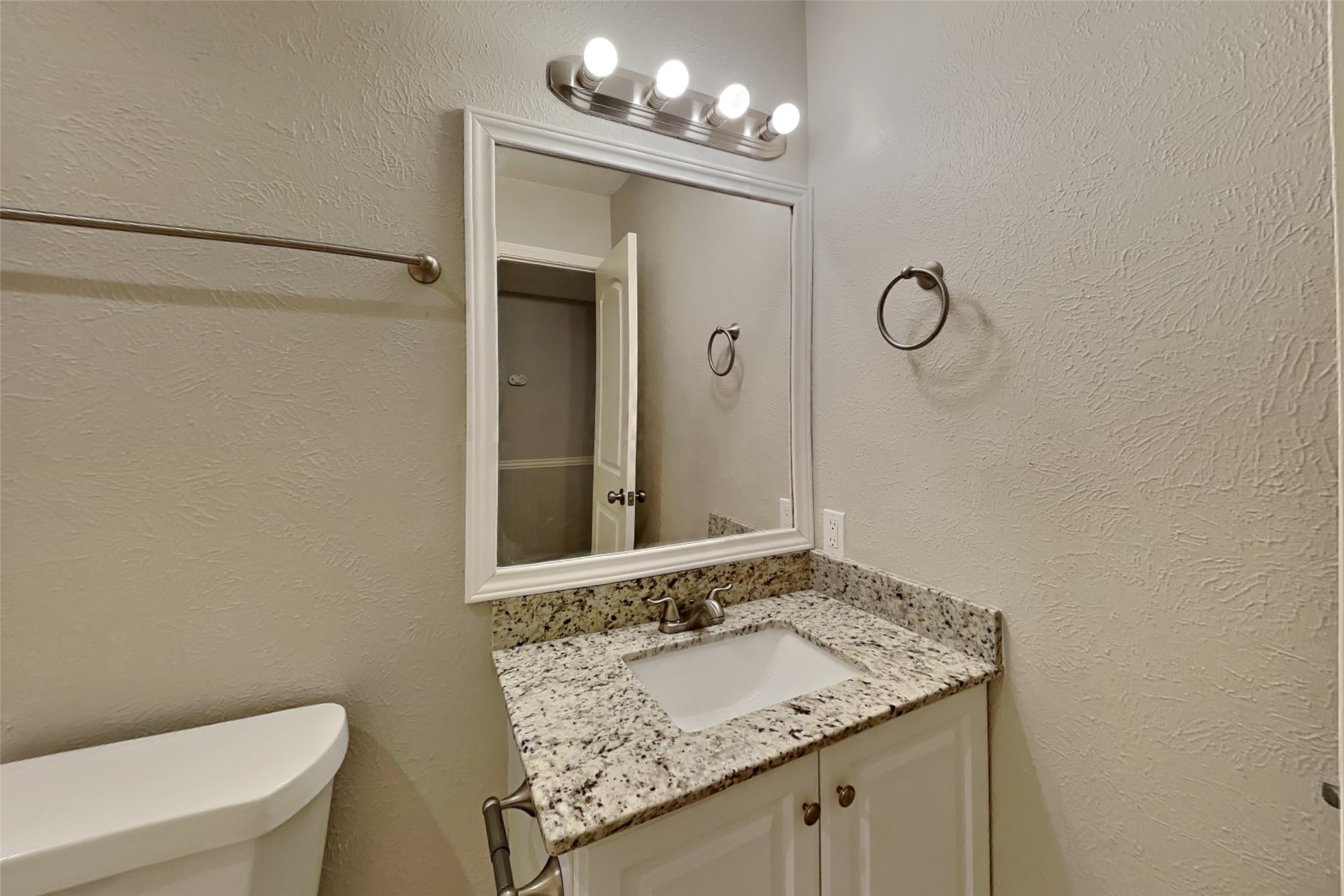 18106 Navajo Trail Drive Spring, TX 77388 - Photo 20 of 23