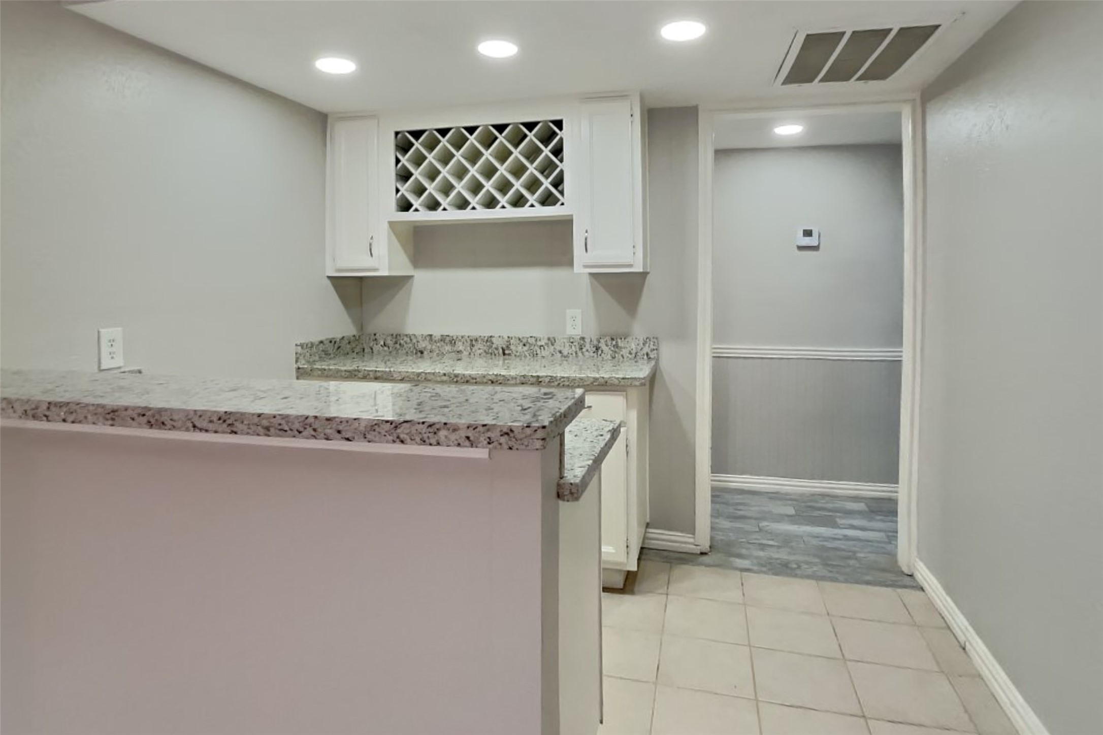 18106 Navajo Trail Drive Spring, TX 77388 - Photo 21 of 23