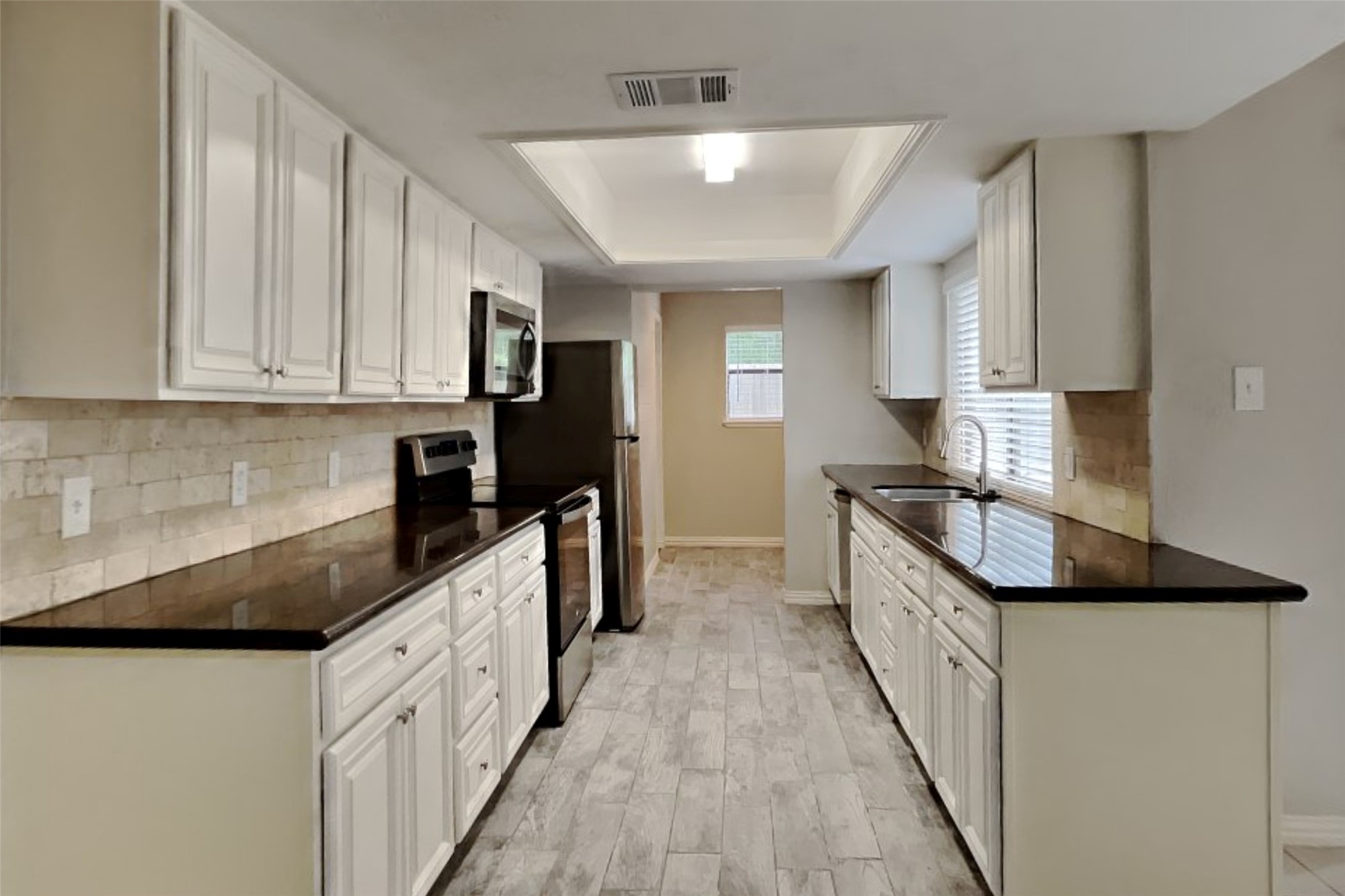 18106 Navajo Trail Drive Spring, TX 77388 - Photo 7 of 23