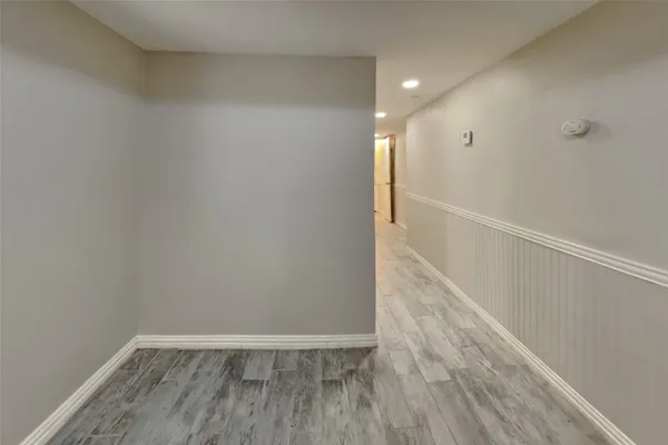 $2,095 | 18106 Navajo Trail Drive, Spring, TX 77388