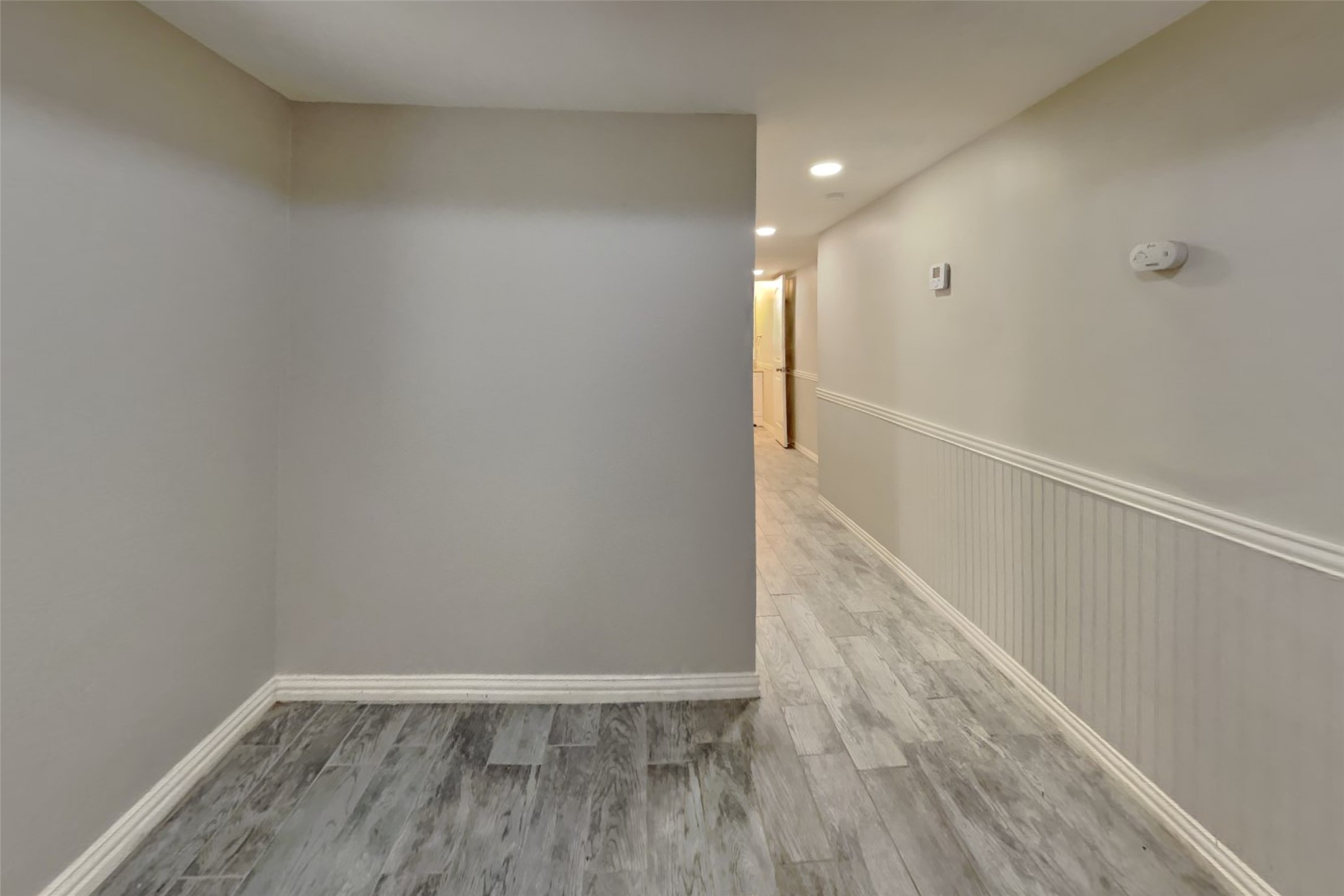 18106 Navajo Trail Drive Spring, TX 77388 - Photo 8 of 23