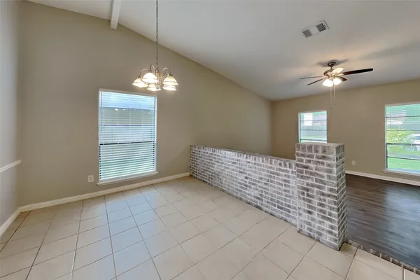 $2,095 | 18106 Navajo Trail Drive, Spring, TX 77388