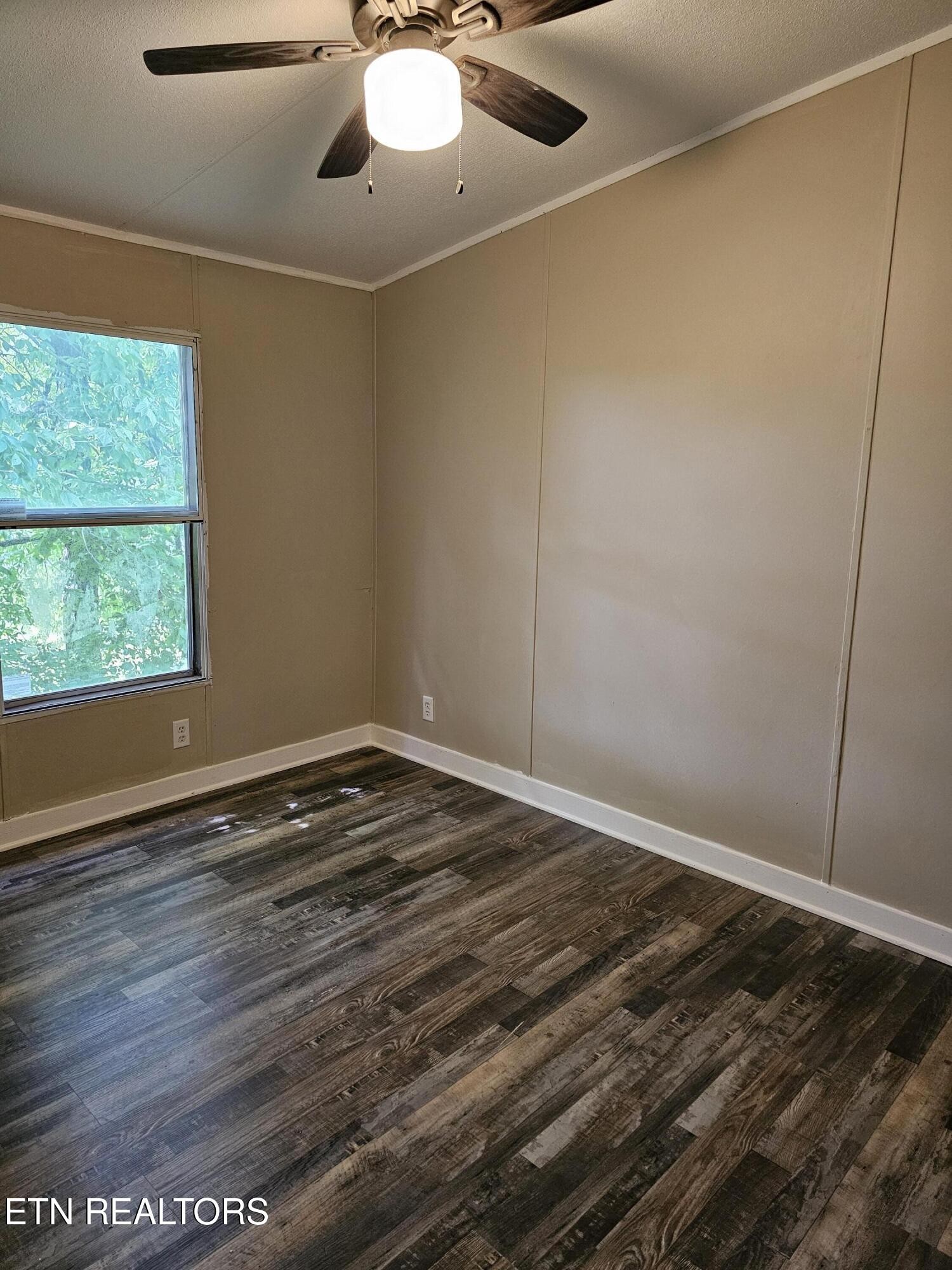 277 Coolidge Road La Follette, TN 37766 - Photo 11 of 12 Gallery Image 11