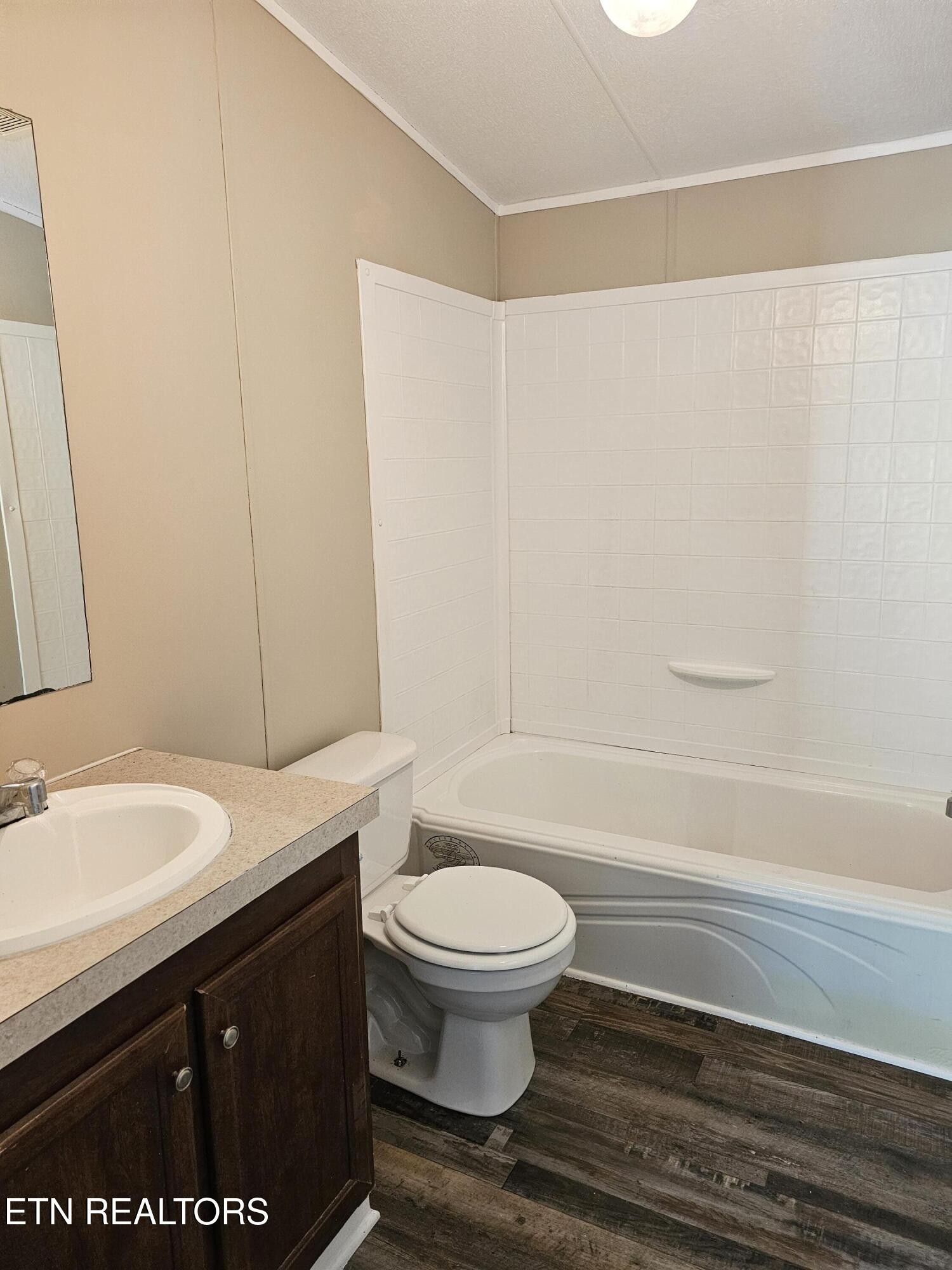 277 Coolidge Road La Follette, TN 37766 - Photo 12 of 12 Gallery Image 12