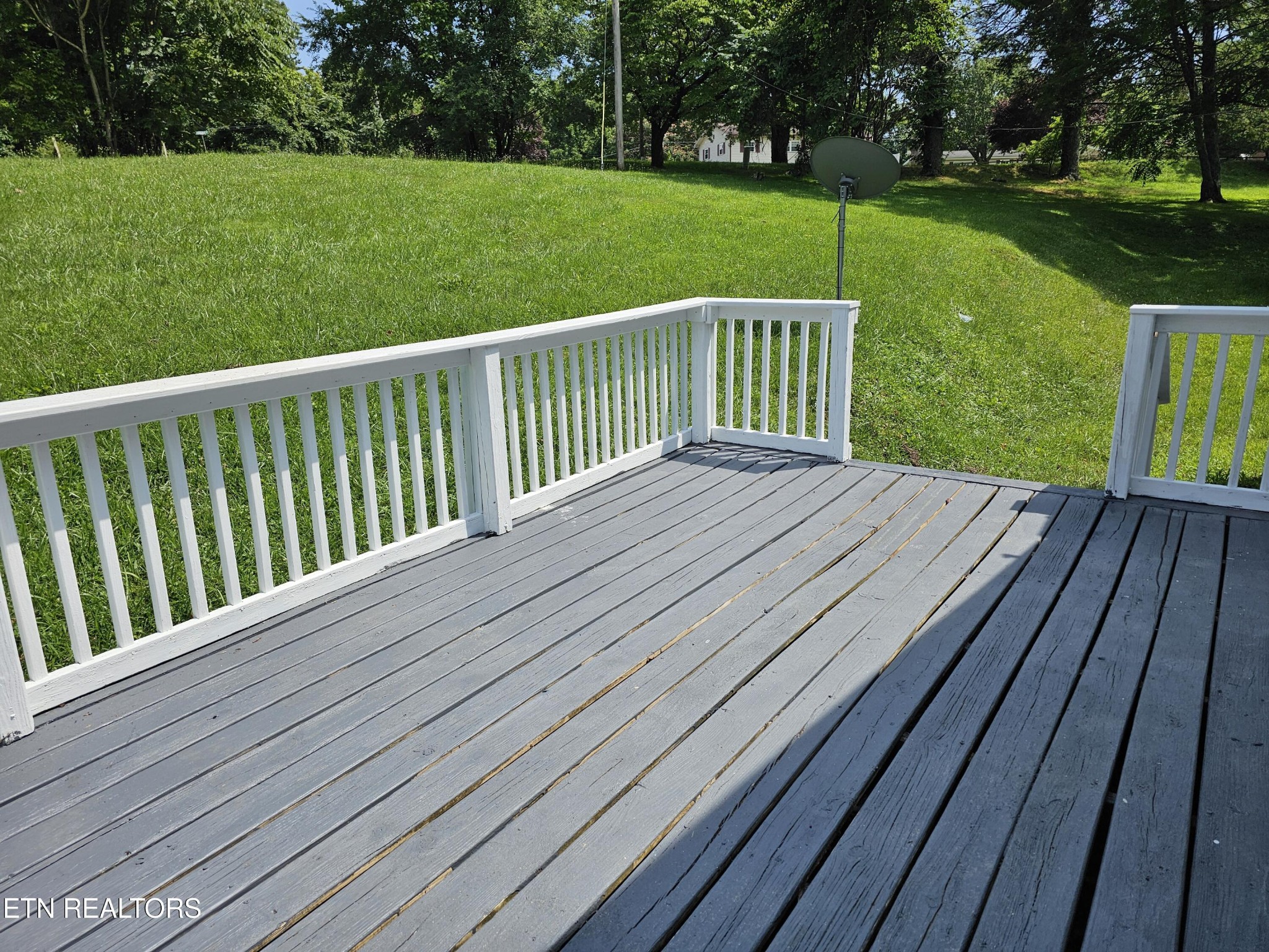 277 Coolidge Road La Follette, TN 37766 - Photo 3 of 12 Gallery Image 3