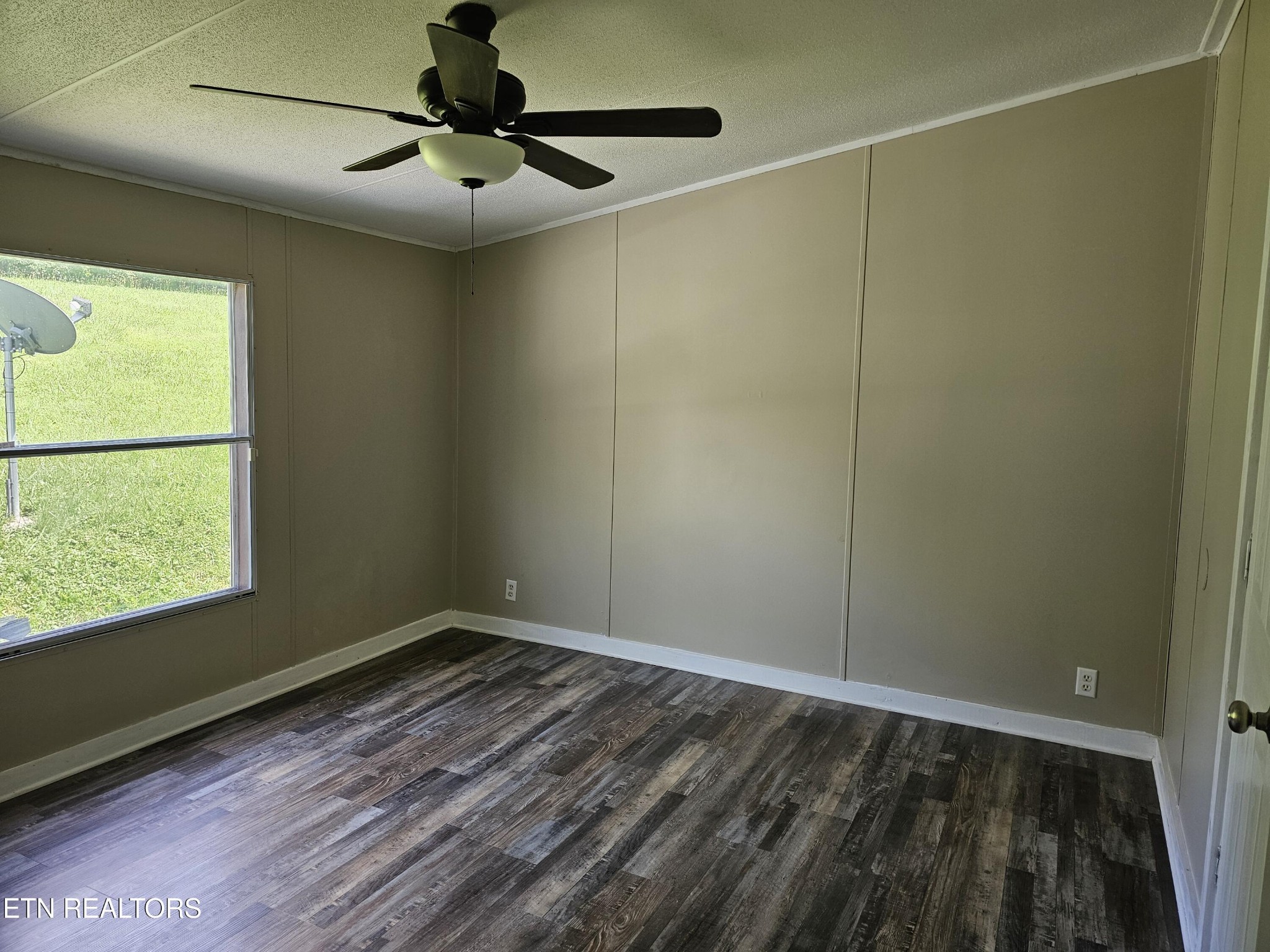 277 Coolidge Road La Follette, TN 37766 - Photo 7 of 12 Gallery Image 7