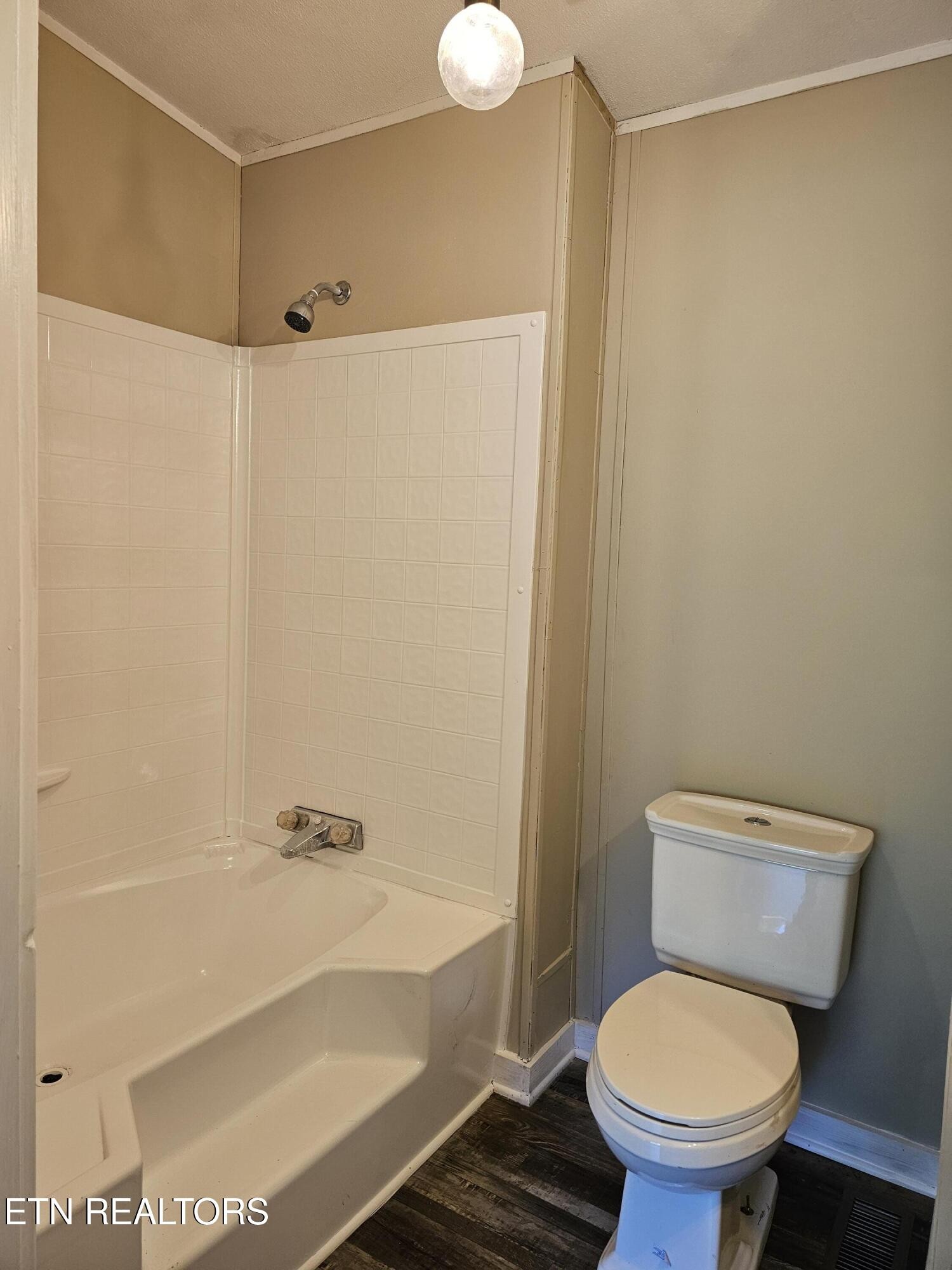 277 Coolidge Road La Follette, TN 37766 - Photo 8 of 12 Gallery Image 8