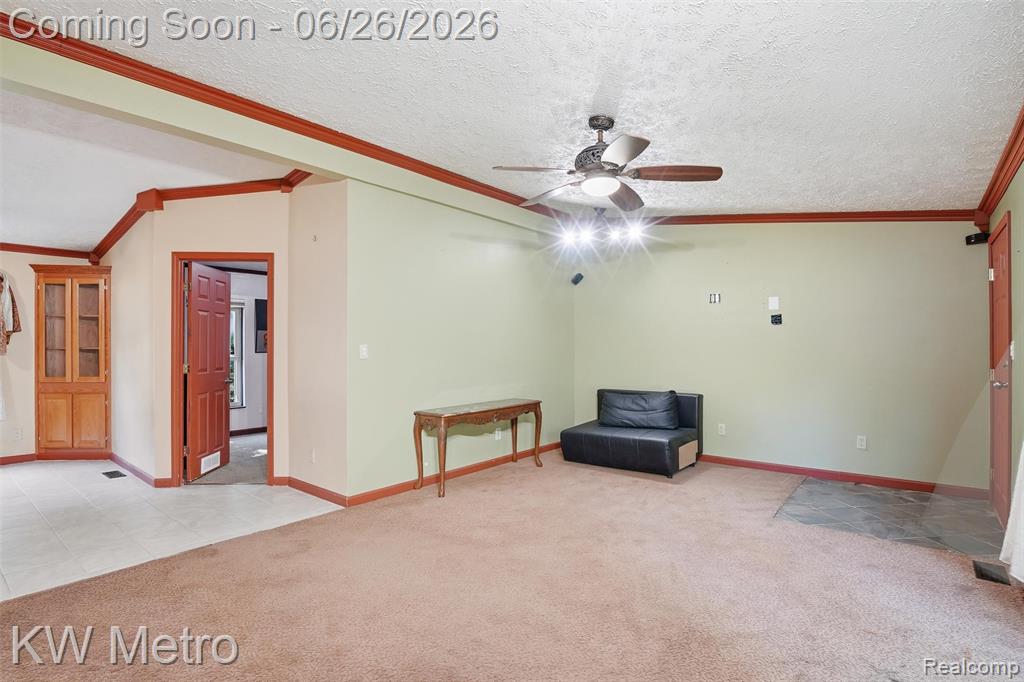 22733 Sumpter Road Belleville, MI 48111 - Photo 5 of 52